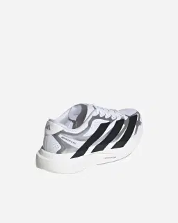adidas Adizero Evo Sl Exo Femme – 2/5