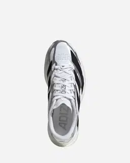 adidas Adizero Evo Sl Exo Femme – 5/5