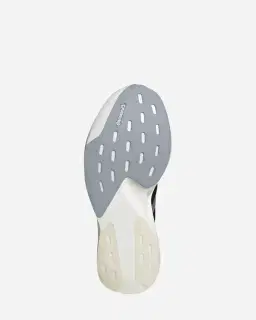 adidas Adizero Evo Sl Exo Femme – 4/5
