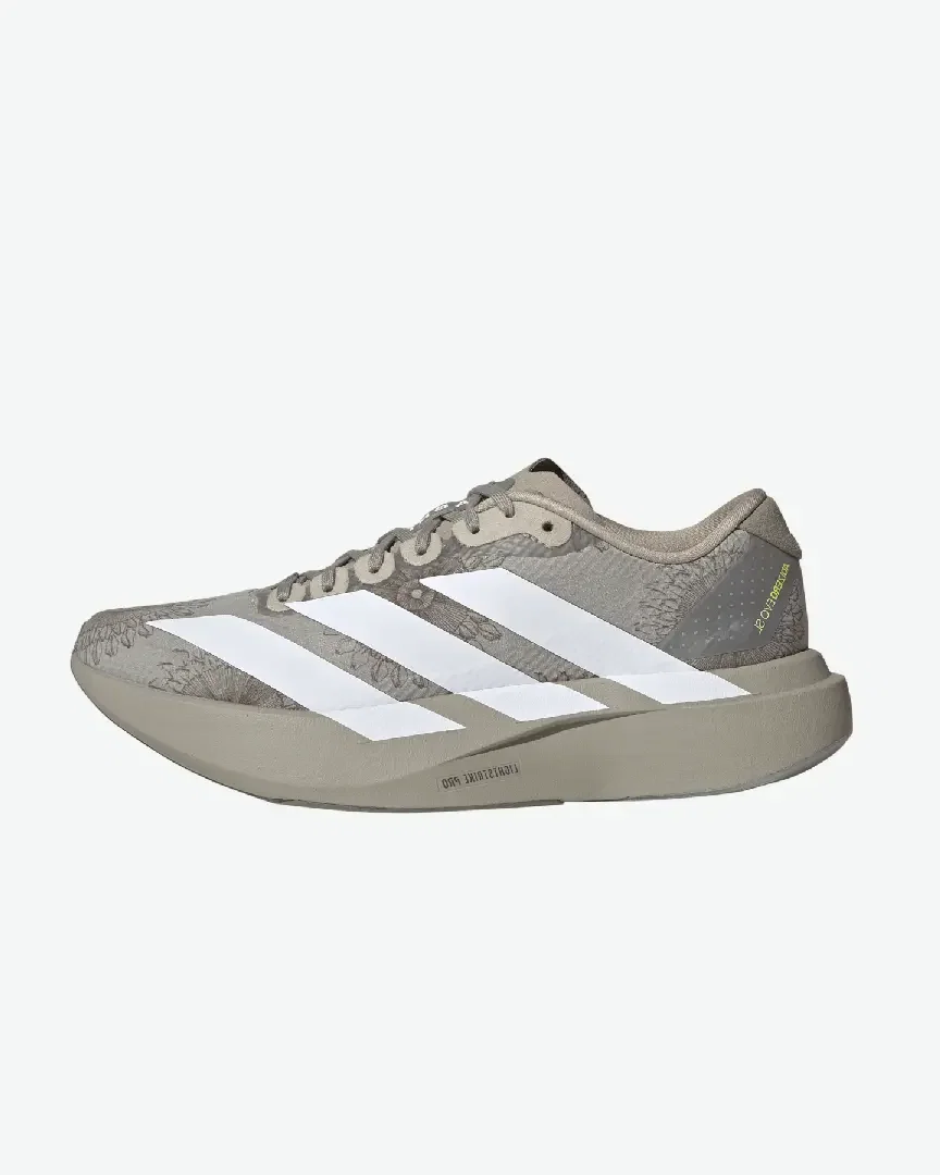 Adidas Adizero Evo Sl Labrum W