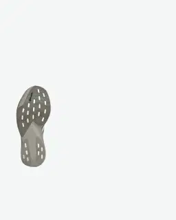 Adidas Adizero Evo Sl Labrum Femme – 3/5