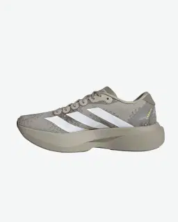 Adidas Adizero Evo Sl Labrum Femme – 4/5