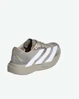 Adidas Adizero Evo Sl Labrum Femme – 5/5