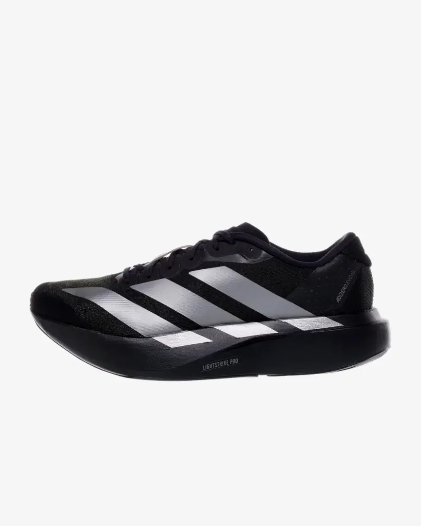 adidas Adizero Evo SL Homme