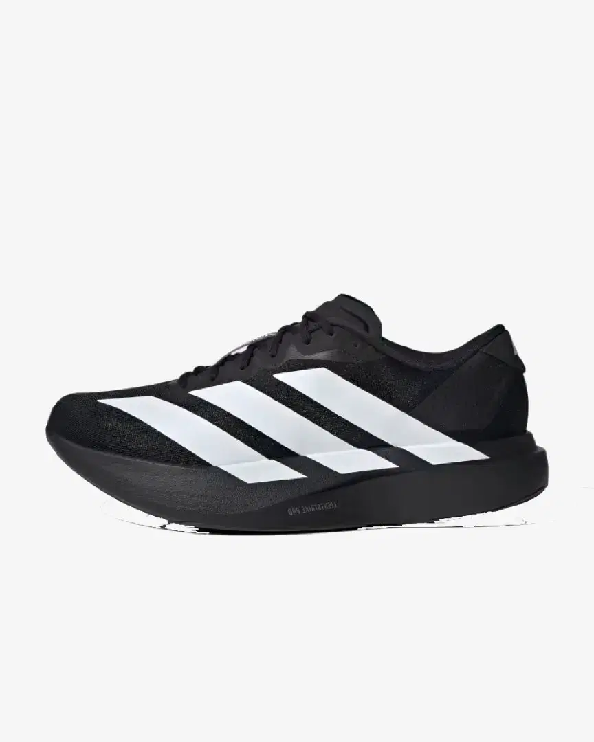 Adidas Adizero Evo Sl M - Men (1) au meilleur prix !