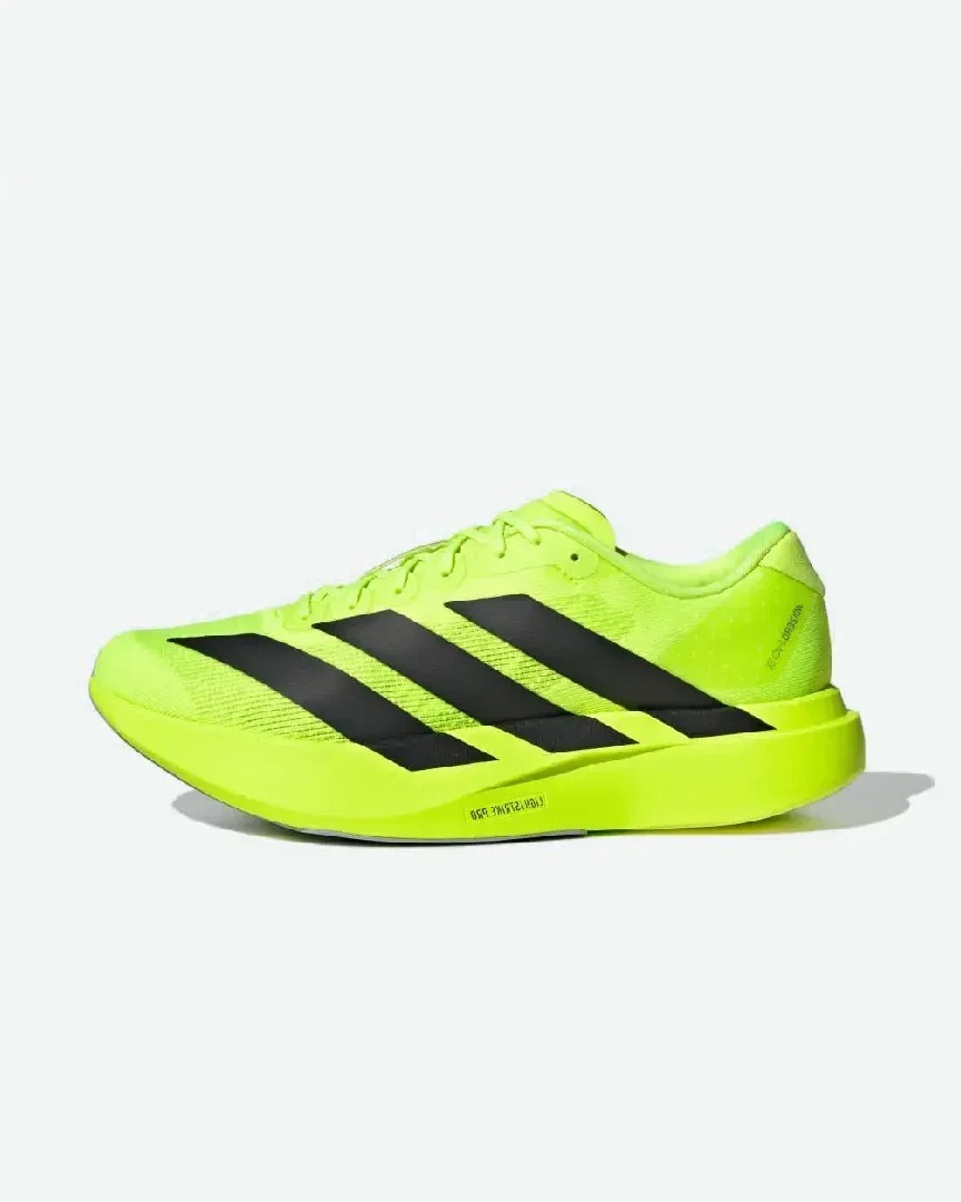 adidas Adizero Evo SL Homme
