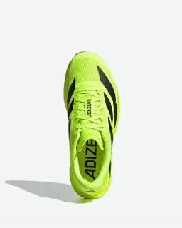 adidas Adizero Evo SL Homme – 2/4