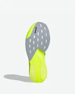 adidas Adizero Evo SL Homme – 3/4