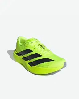 adidas Adizero Evo SL Homme – 4/4