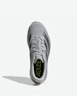 adidas Adizero Evo SL Homme – 2/4