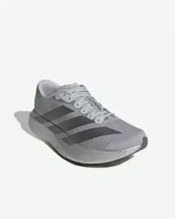 adidas Adizero Evo SL Homme – 4/4