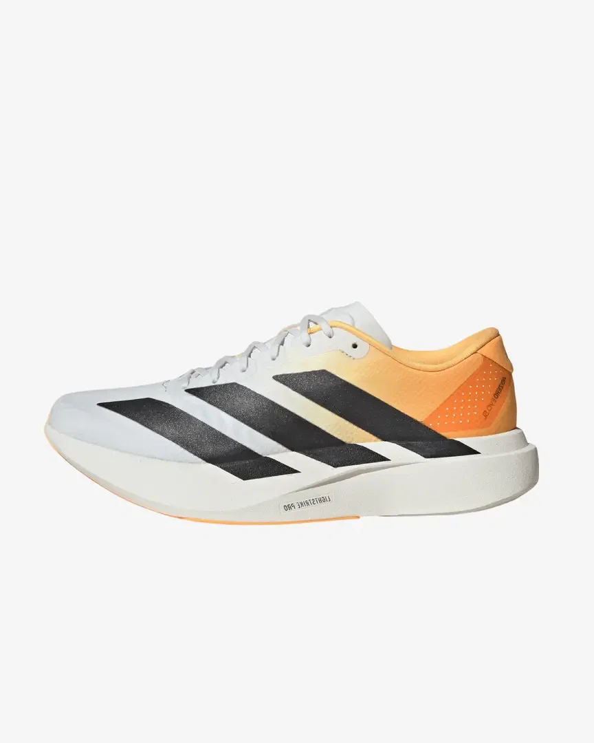 adidas Adizero Evo SL Homme