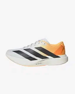 adidas Adizero Evo SL Homme – 1/4