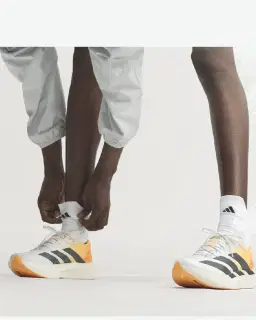 adidas Adizero Evo SL Homme – 2/4