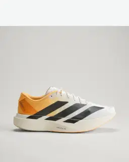 adidas Adizero Evo SL Homme – 3/4