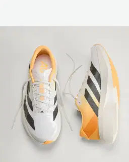 adidas Adizero Evo SL Homme – 4/4