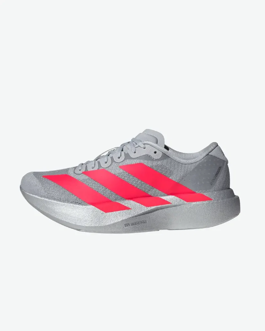 adidas Adizero Evo SL Femme