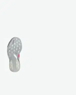 adidas Adizero Evo SL Femme – 3/5