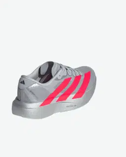 adidas Adizero Evo SL Femme – 5/5