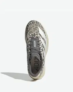 adidas Adizero Evo SL Femme – 2/4
