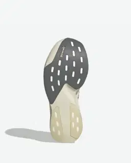 adidas Adizero Evo SL Femme – 3/4