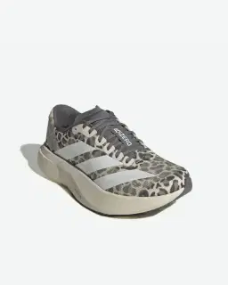adidas Adizero Evo SL Femme – 4/4