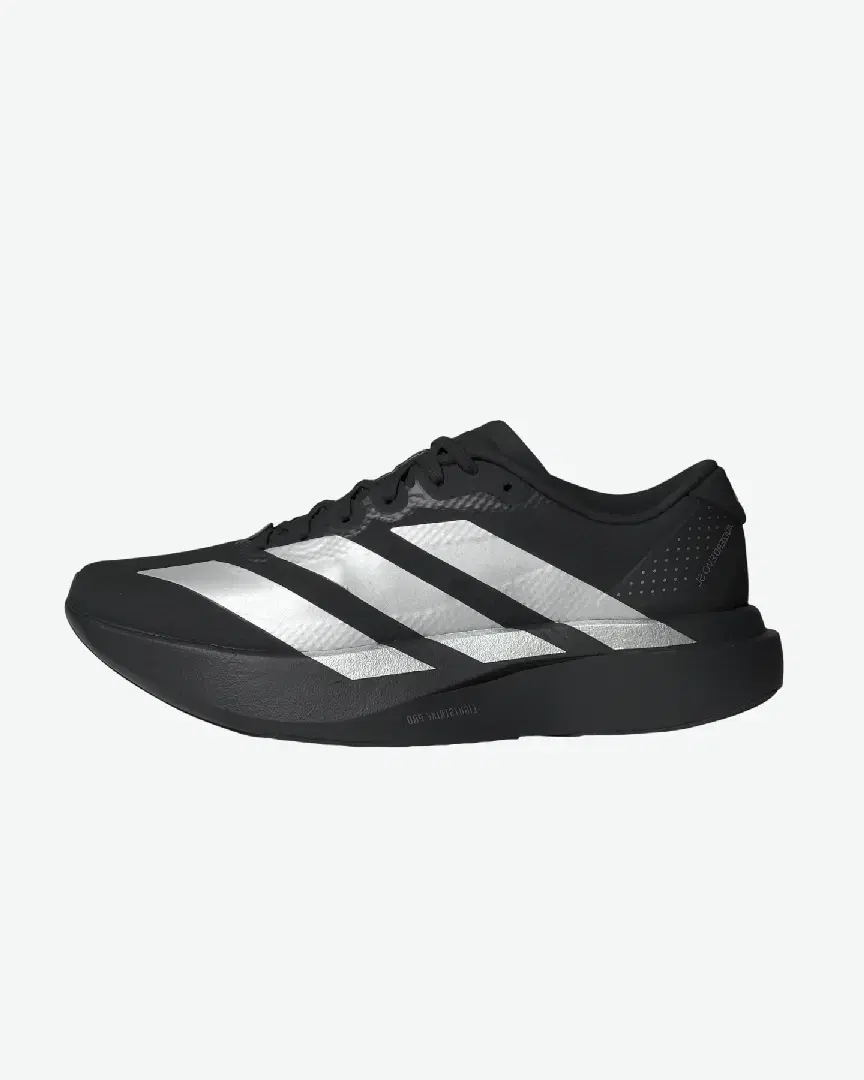Adidas Adizero Evo Sl W - Women (3) au meilleur prix !