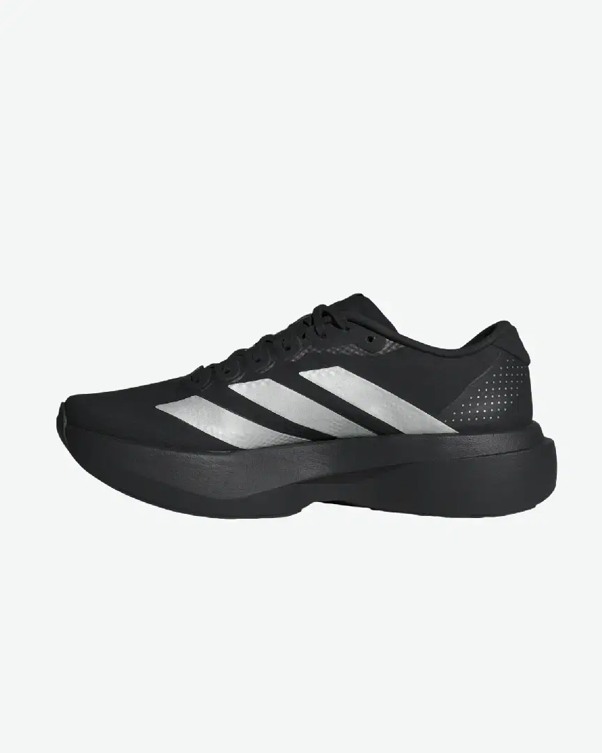 Adidas Adizero Evo Sl W - KI6929 (3) au meilleur prix !