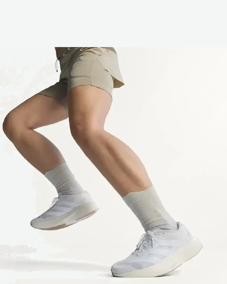 Adidas Adizero Evo Sl W - KI9440 (1) au meilleur prix !