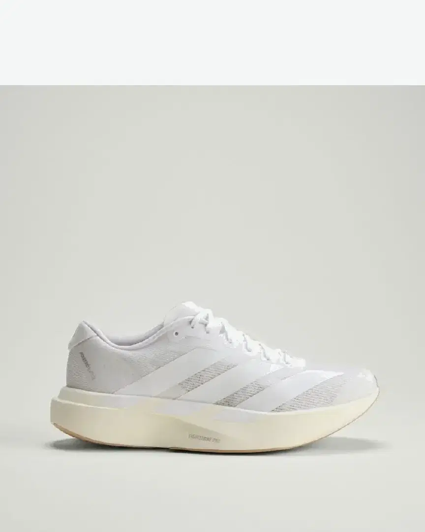 Adidas Adizero Evo Sl W - KI9440 (2) au meilleur prix !