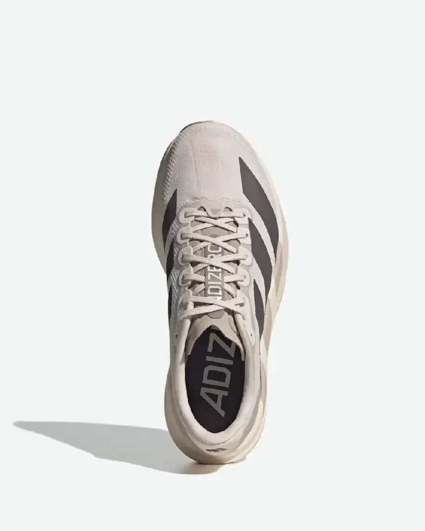 Adidas Adizero Evo Sl W - KJ2001 (1) au meilleur prix !