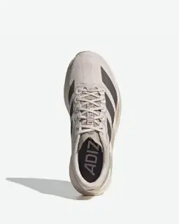 adidas Adizero Evo SL Femme – 2/4