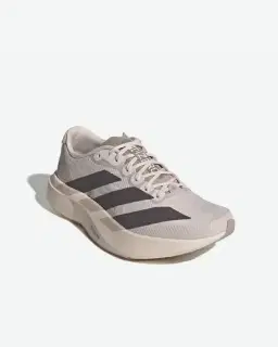 adidas Adizero Evo SL Femme – 4/4
