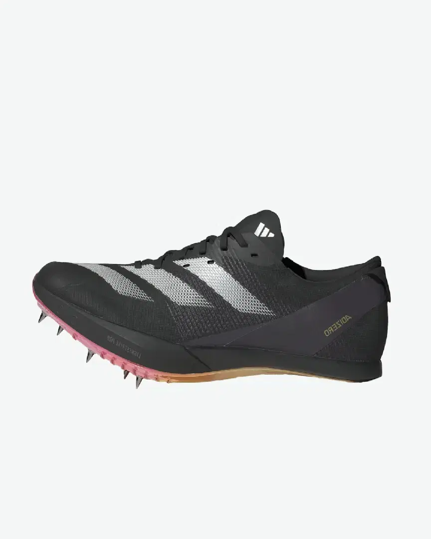 Adidas Adizero Finesse - Unisex (11) au meilleur prix !