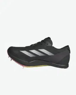 adidas d' adizero finesse Unisexe – 3/8