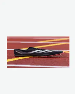 adidas d' adizero finesse Unisexe – 6/8