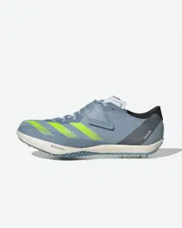 adidas Adizero Hj Track And Field Lightstrike Unisexe – 1/4