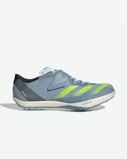 adidas Adizero Hj Track And Field Lightstrike Unisexe – 2/4