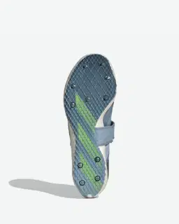 adidas Adizero Hj Track And Field Lightstrike Unisexe – 4/4