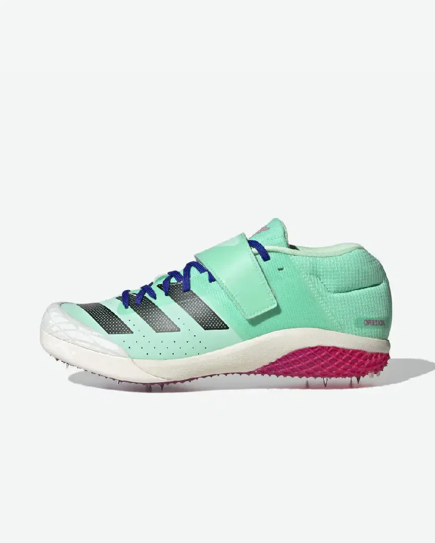 Adidas Adizero Javelin - Unisex (21) au meilleur prix !