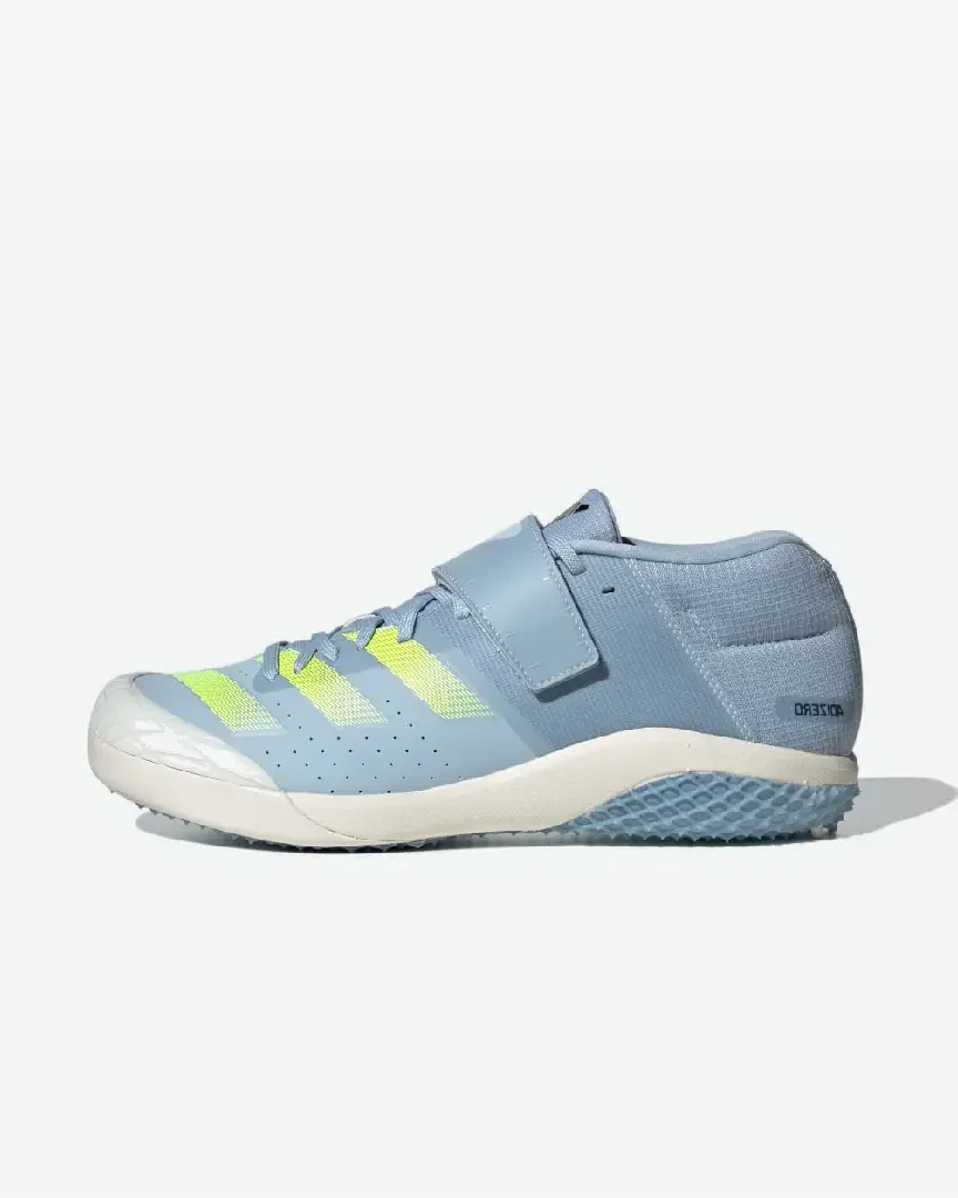 adidas Adizero Javelin Unisexe