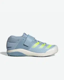 adidas Adizero Javelin Unisexe – 2/4