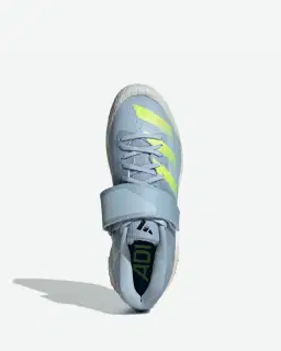 adidas Adizero Javelin Unisexe – 3/4