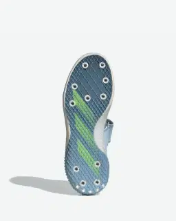 adidas Adizero Javelin Unisexe – 4/4