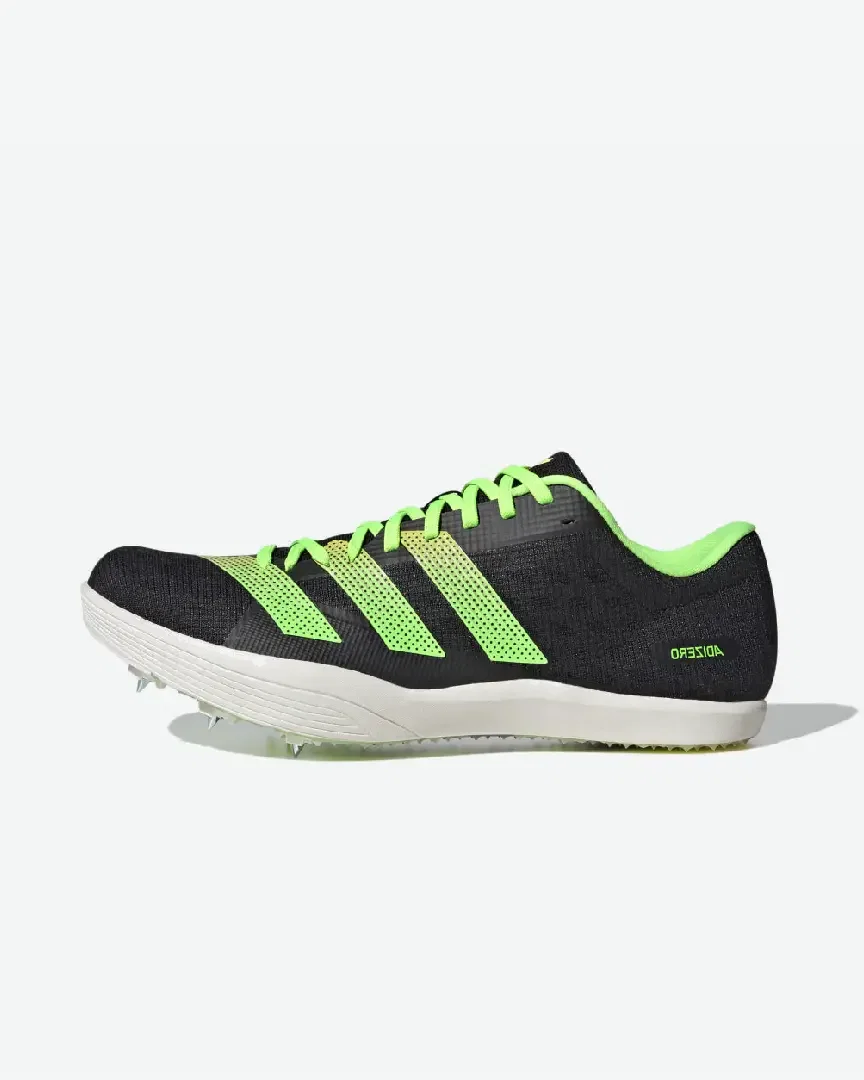 adidas Adizero Long Jump Unisexe