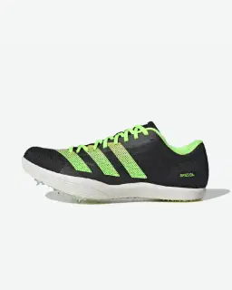 adidas Adizero Long Jump Unisexe – 1/4