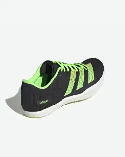 adidas Adizero Long Jump Unisexe – 2/4