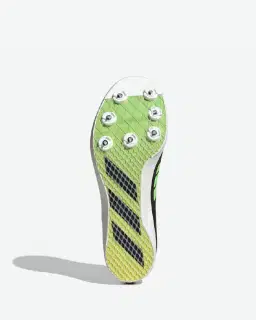 adidas Adizero Long Jump Unisexe – 3/4