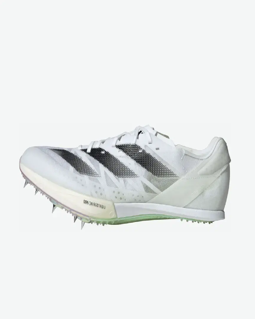 Adidas Adizero Prime Sp 2 - Unisex (4) au meilleur prix !