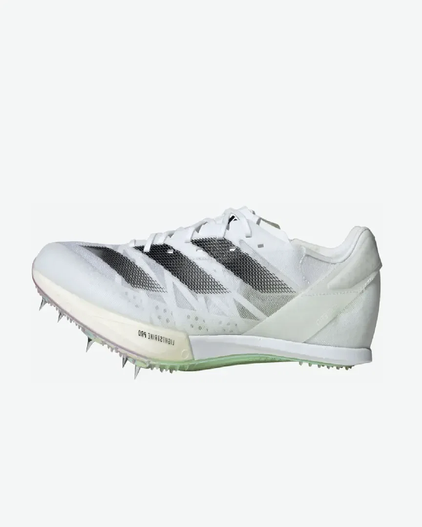 adidas d' adizero prime sp 2 Unisexe